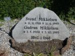 Svend Mikkelsen.JPG